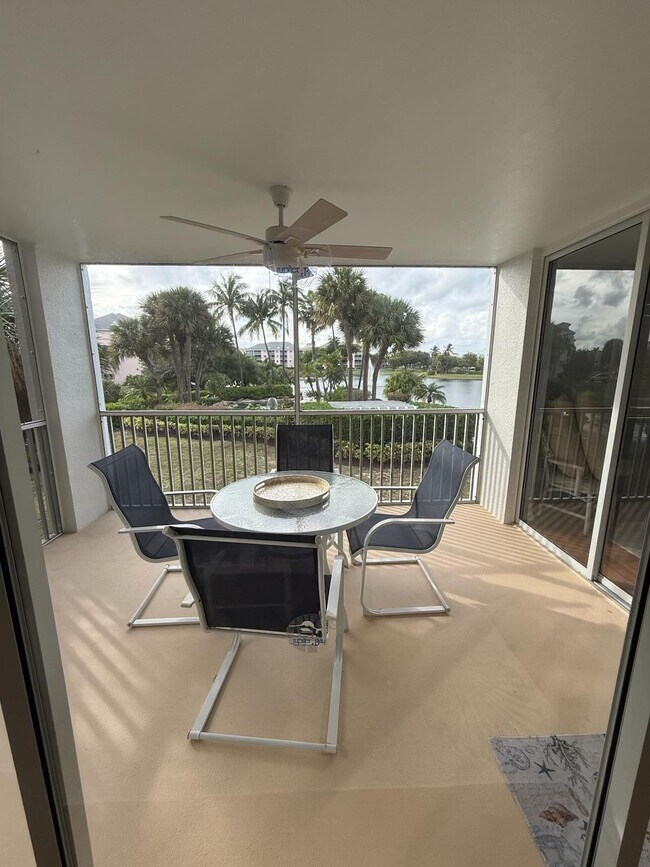 Building Photo - 353 S US Hwy 1