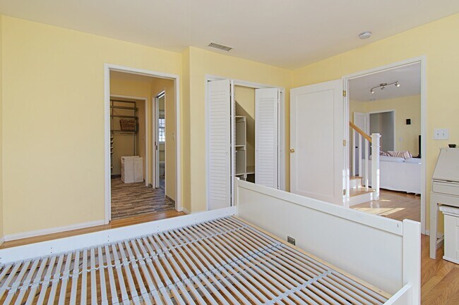 Building Photo - North PB Home, updated interior, just a fe...