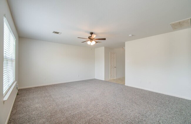 Building Photo - 4239 Nueces River Loop