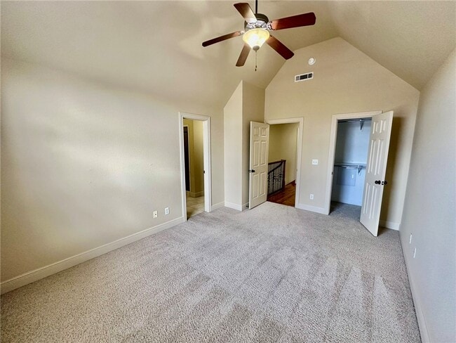 Building Photo - 6507 W Valley View Rd