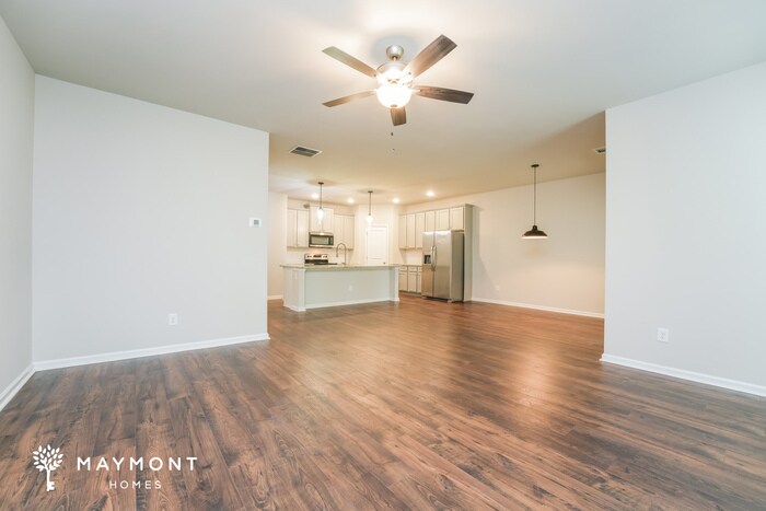 Building Photo - 1187 Spring Marsh Ct NE