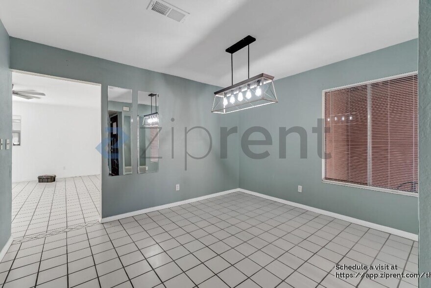 Building Photo - 2410 El Cid Ct