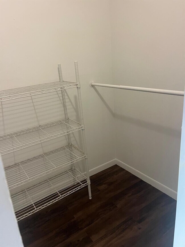 Building Photo - 6301 N University Dr