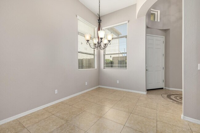 Building Photo - 2430 N 142nd Dr