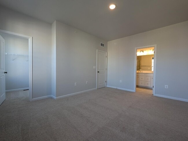 Building Photo - 13219 Garland Ln