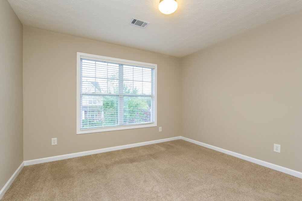 Building Photo - 6739 Island Pointe Dr