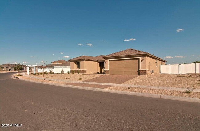 Building Photo - 6303 S 24th Pl