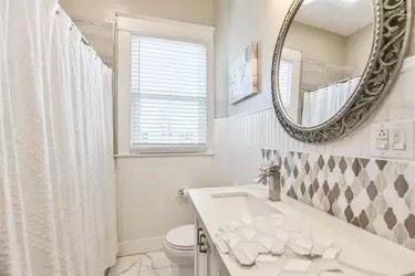 Building Photo - 1015 26th St