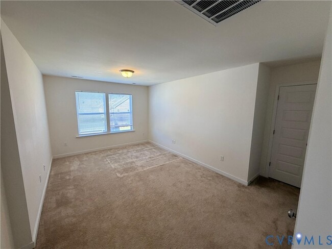 Building Photo - 12212 Ground Pine Ct