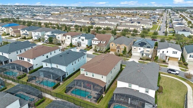 Building Photo - 9030 Sunshine Ridge Loop