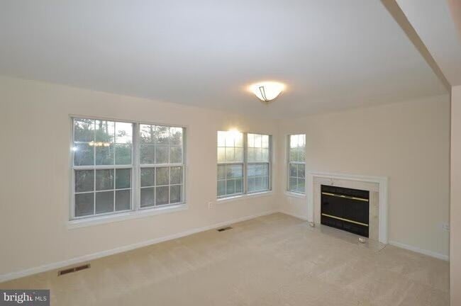 Building Photo - 6629 Medinah Ln
