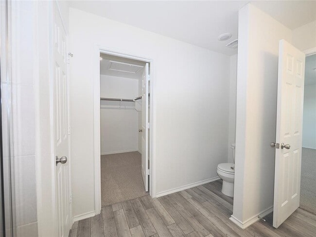 Building Photo - 2329 Cliffbrake Wy