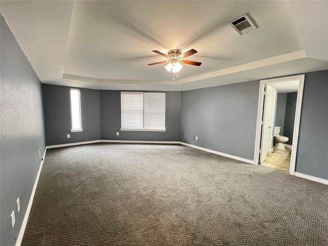 Building Photo - 213 Alexander Ct