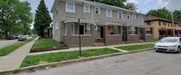 Building Photo - 5131 E Burgess Ave
