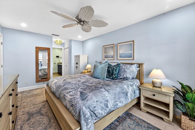 Building Photo - 812 Ocean Dunes Cir