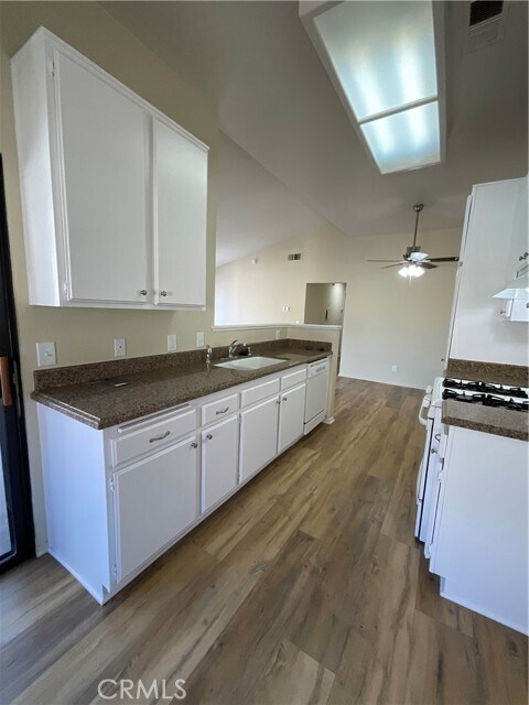 Building Photo - 3582 W Stonepine Ln