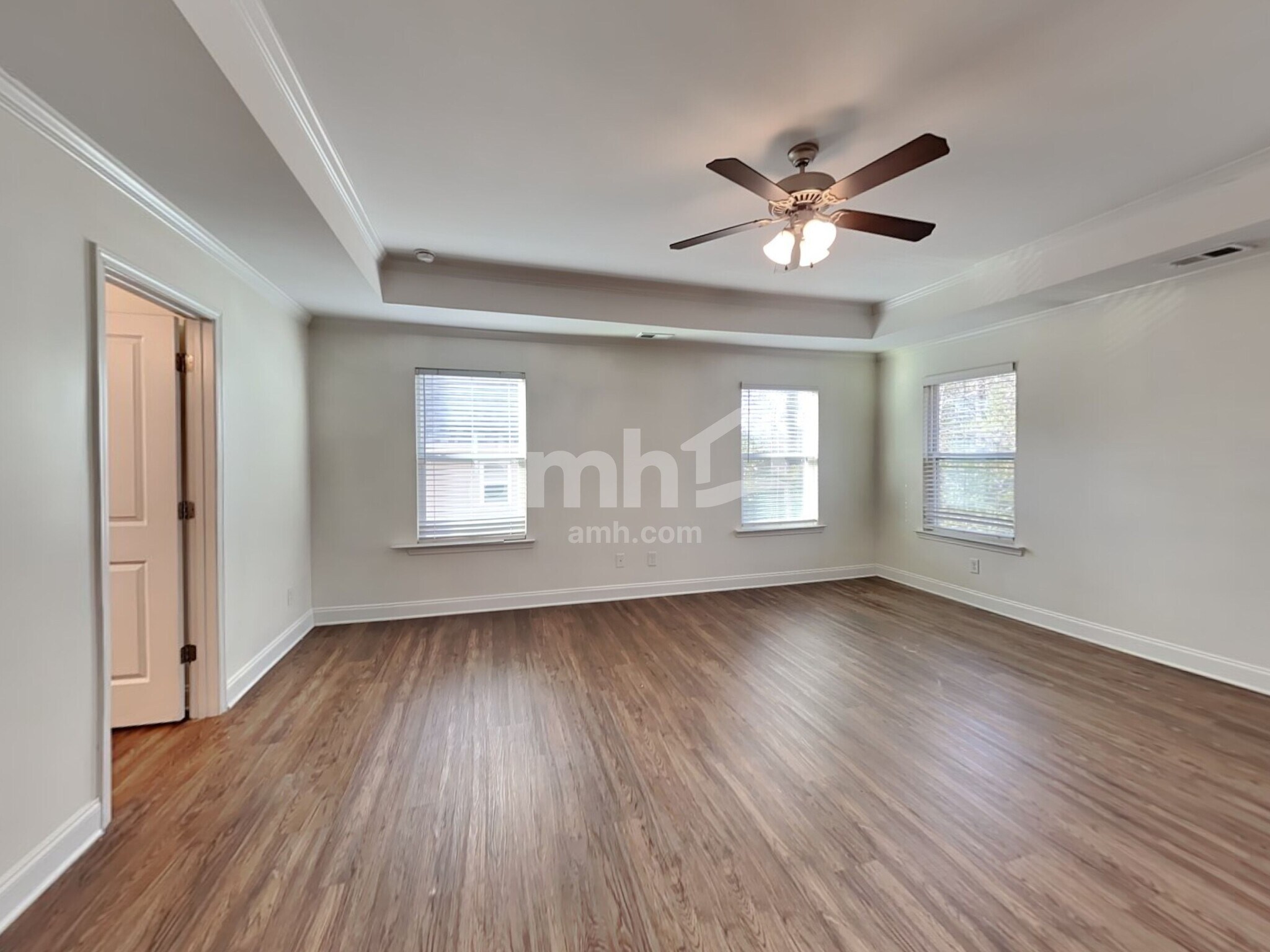 Building Photo - 3577 Okelly Dr