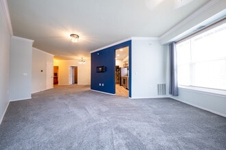 Building Photo - 13580 Technology Dr.