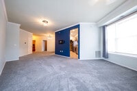 Building Photo - 13580 Technology Dr.