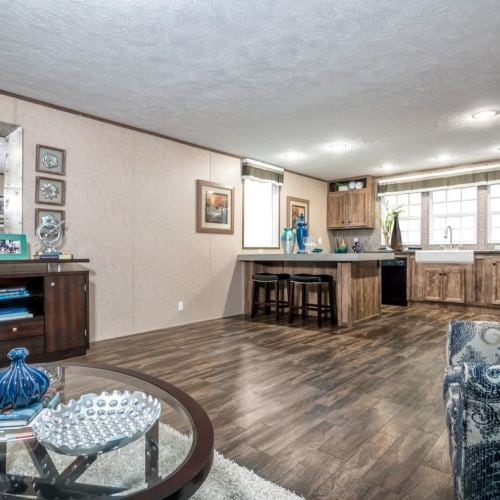 Building Photo - 151 Smith Ridge Rd