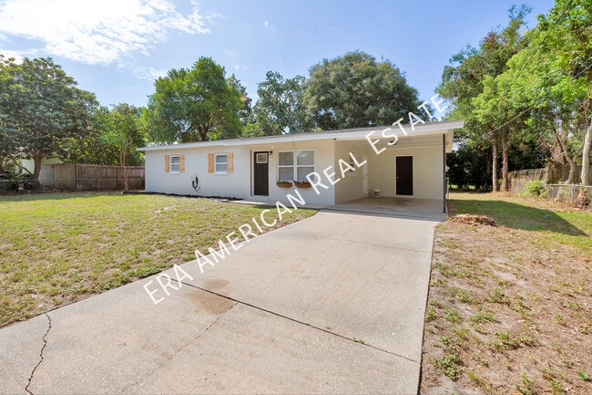 Building Photo - 338 Linda Ln NW