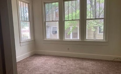 Building Photo - 1715 Locust St