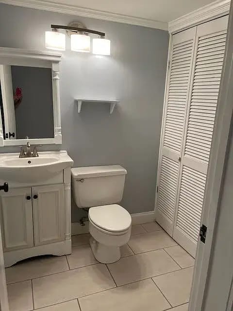 Building Photo - 1029 Birch Creek Dr