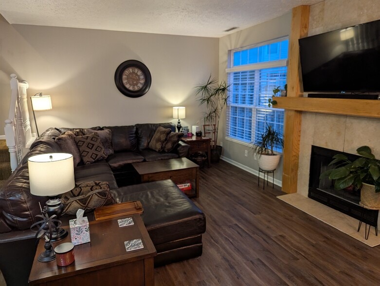 Building Photo - 8078 Windham Lake Way