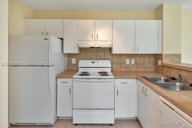 Building Photo - 1749 Village 102 Vlg
