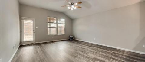 Building Photo - 1021 Cottontail Dr