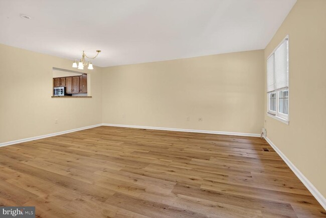 Building Photo - 14643 Stone Range Dr