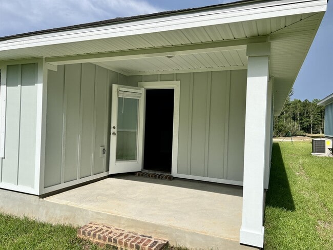 Building Photo - 4119 Whitetail Ln