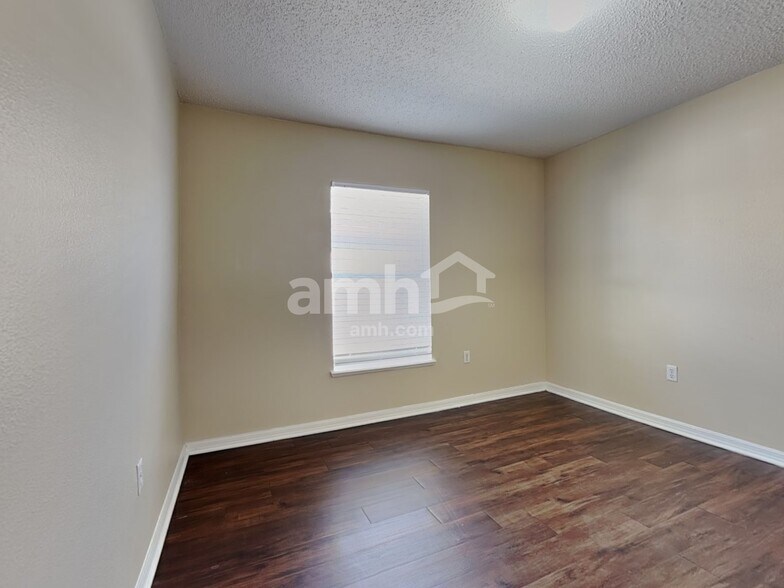 Building Photo - 30312 Rattana Ct