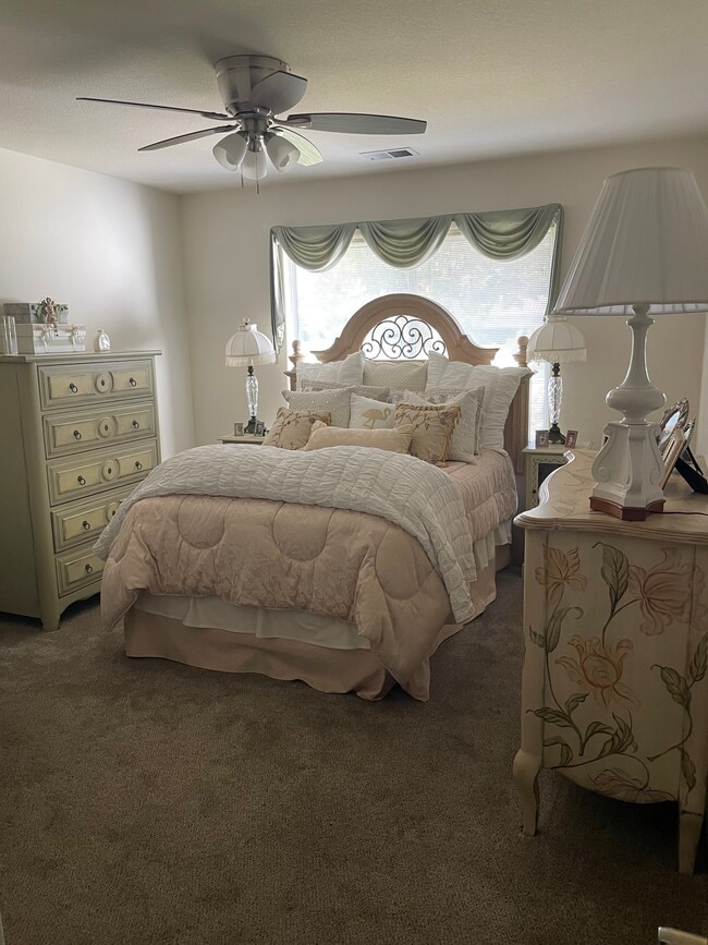 Building Photo - 1788 Pinecone Ct