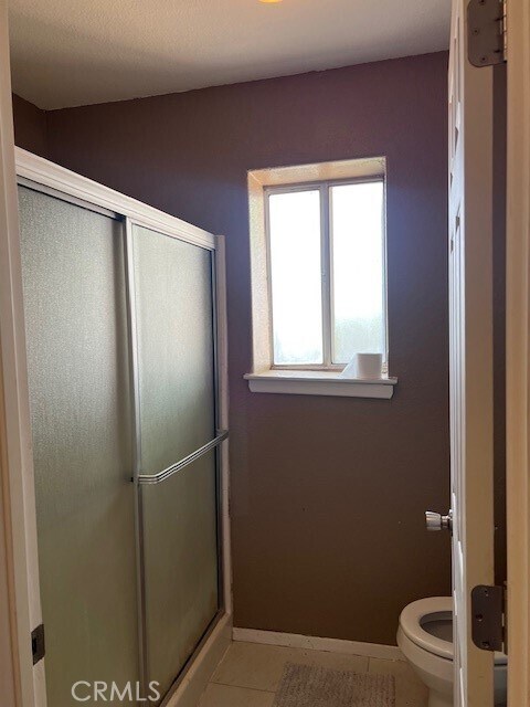 Building Photo - 7653 Phelan Rd