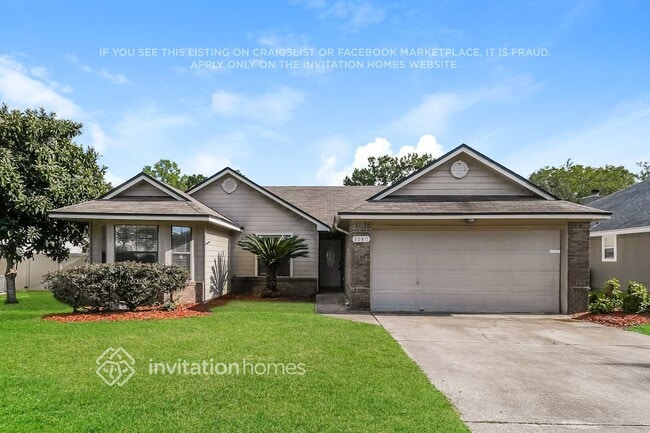 Building Photo - 3080 Marbon Estates Ln S