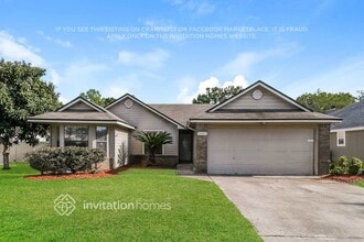 Building Photo - 3080 Marbon Estates Ln S