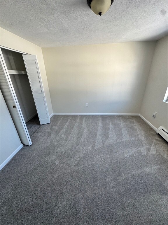 Building Photo - 26 Williamsburg Ct