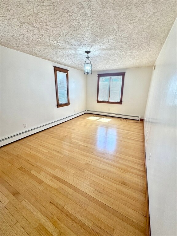 Building Photo - 5 Ingalls Terrace