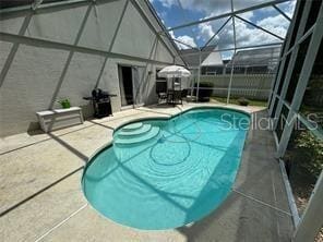 Building Photo - 13322 Heron Cove Dr