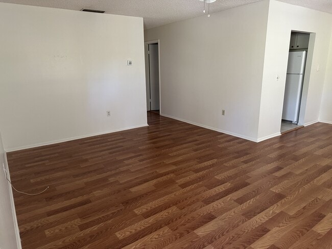 Building Photo - 4800 Rilma Ave