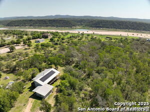 Building Photo - 797 Glendale Rd