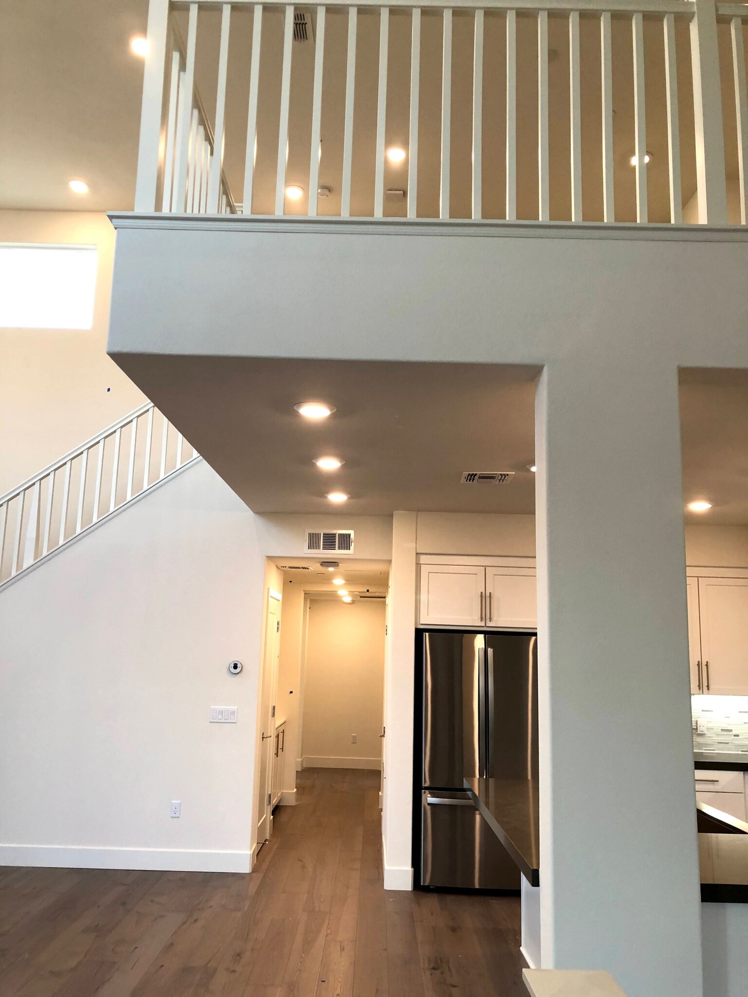 Building Photo - 45079 Insight St