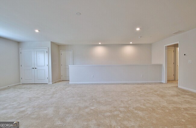 Building Photo - 416 Southbridge Pass