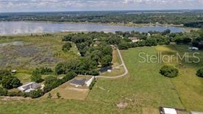 Building Photo - 10625 SE 101st Ct