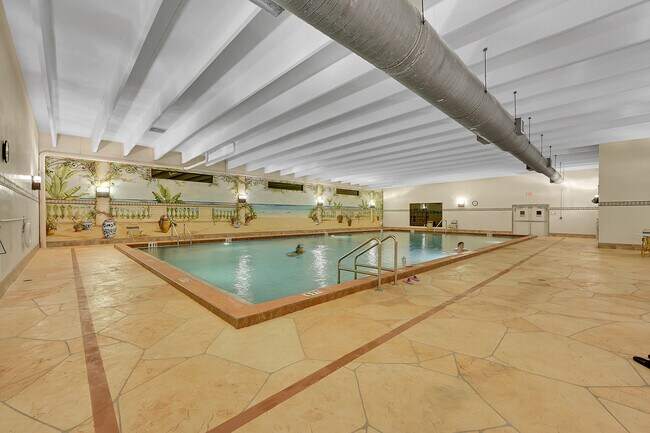 Building Photo - 359 Brighton I