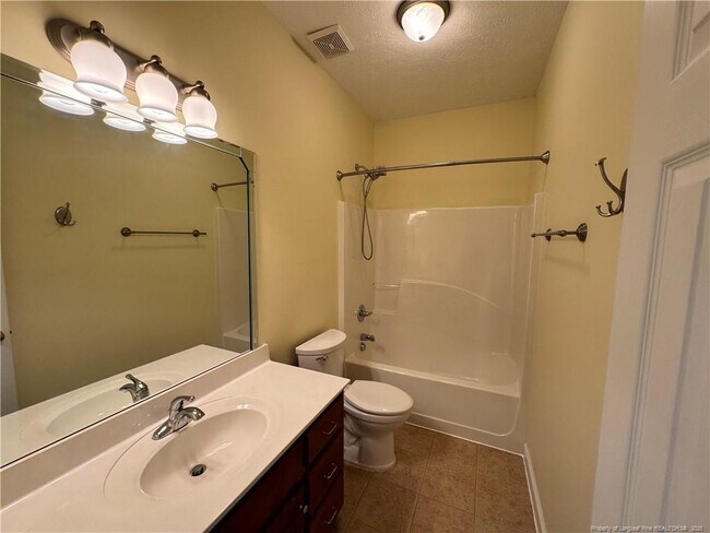 Building Photo - 3537 Maccumber Ct