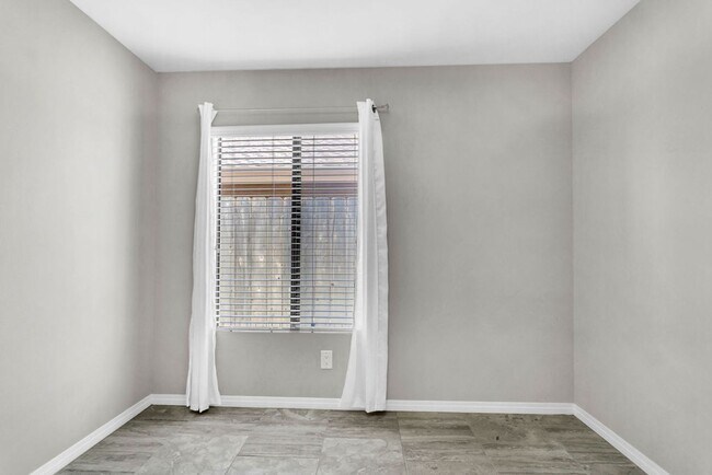 Building Photo - Beautiful single level home in Rancho Pena...