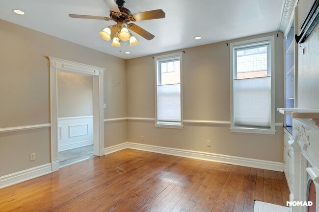Building Photo - Charming 3BR House in Pittsburgh