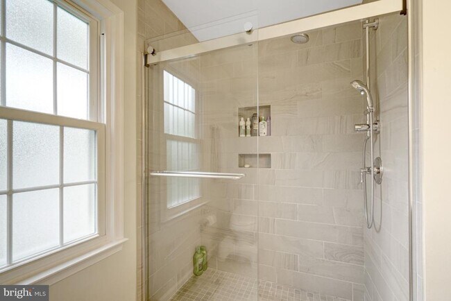 Building Photo - 7729 Silver Sage Ct